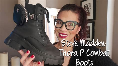 steve madden prada shoes|Steve Madden shoes dupes.